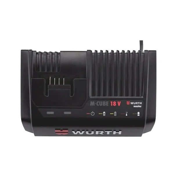 wurth-ladowarka-alg-18-6-fast-marka-wurth