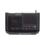 wurth-ladowarka-alg-18-6-fast-marka-wurth
