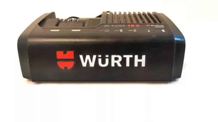 wurth-ladowarka-alg-18-6-fast-kod-taryfy-celnej-84672980