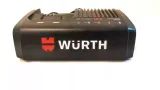 wurth-ladowarka-alg-18-6-fast-kod-taryfy-celnej-84672980