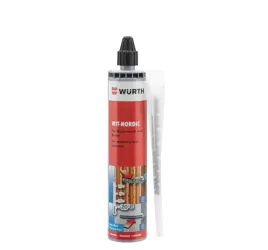 wurth-masa-kotwiaca-wit-nordic-kart-300ml