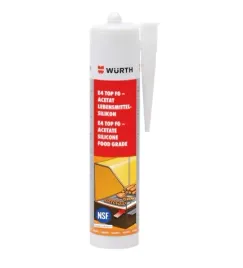 silikon-smar-silikonowy-do-stosowania-w-przemysle-spozywczym-310ml-wurth