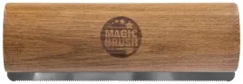 b-szczotka-trymer-groomer-do-usuwania-siersci-fellboy-dluga-magic-brush