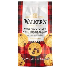 walkers-shortbread-kruche-mini-ciastka-maslane-z-czekolada-125g-szkockie