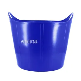 b-pojemnik-karmidlo-flexi-hippotonic-niebieskie-28l-kerbl