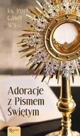 adoracje-z-pismem-swietym