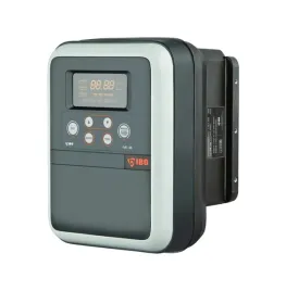 ibo-ivr-05-falownik-inwerter-sterownik-pompy-22kw-003078
