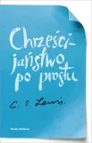 chrzescijanstwo-po-prostu-stan-nowy