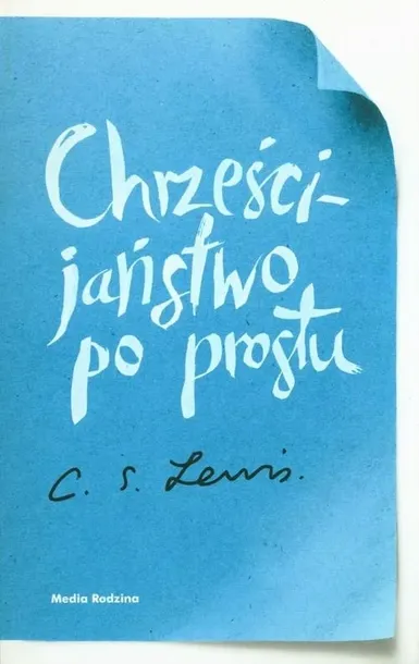 chrzescijanstwo-po-prostu-wydawnictwo-media-rodzina