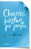 chrzescijanstwo-po-prostu-wydawnictwo-media-rodzina