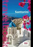 santorini-travelbook-w-2