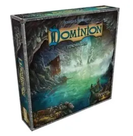 dominion-zdobycze-iuvi-games-iuvi-games