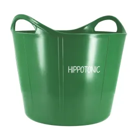 b-miska-elastycznego-tworzywa-sztucznego-ekkia-hippotonicflexi-28l-zielona