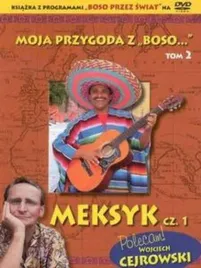moja-przygoda-z-boso-t-2-meksyk-cz-1-dvd