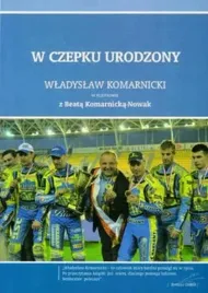 w-czepku-urodzony-wladyslaw-komarnicki-lingea