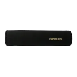 b-oslona-na-tlumik-2wolfs-neo-shooter-s-2w01004042-235-x-4-x-4-cm