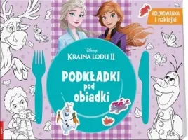 kraina-lodu-podkladki-pod-obiadki-ameet