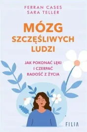 mozg-szczesliwych-ludzi