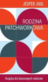 rodzina-patchworkowa-mind