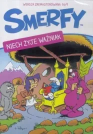 smerfy-niech-zyje-wazniak-cass-film