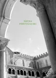 notes-portugalski