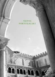 notes-portugalski
