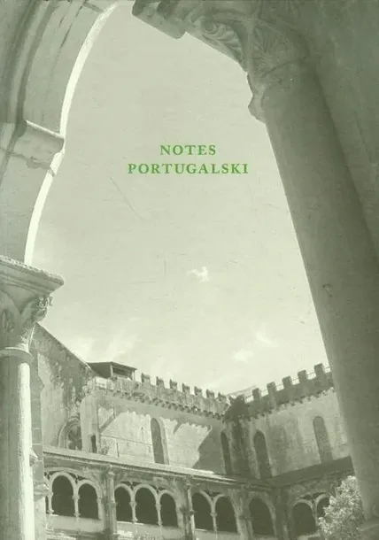 notes-portugalski-stan-nowy