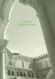 notes-portugalski-stan-nowy