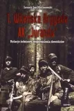 1-wilenska-brygada-ak-juranda