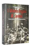 1-wilenska-brygada-ak-juranda-stan-nowy