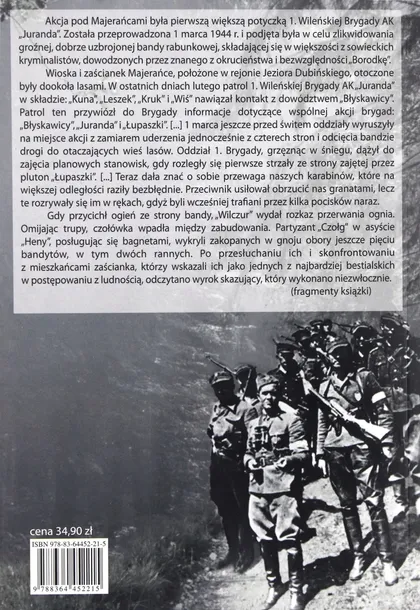 1-wilenska-brygada-ak-juranda-jezyk-polski