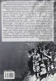 1-wilenska-brygada-ak-juranda-jezyk-polski