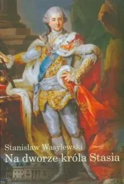 na-dworze-krola-stasia
