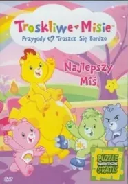 troskliwe-misie-najlepszy-mis-cass-film
