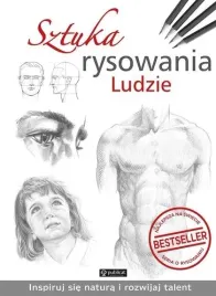 sztuka-rysowania-ludzie