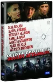 sluzby-specjalne-dvd-telewizja-polska-s-a