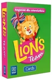 j-ang-4-latek-lion-s-team-cards-2022-wsip-wsip