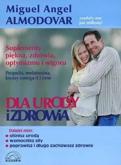 dla-urody-i-zdrowia