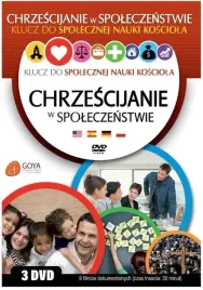 chrzescijanie-w-spoleczenstwie-dystrybucja-katoli