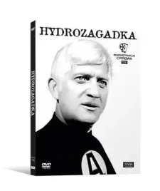 hydrozagadka-rekonstrukcja-cyfrowa-telewizja-po