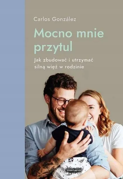 mocno-mnie-przytul