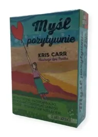 mysl-pozytywnie