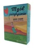 mysl-pozytywnie-stan-nowy