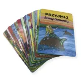 mysl-pozytywnie-okladka-twarda