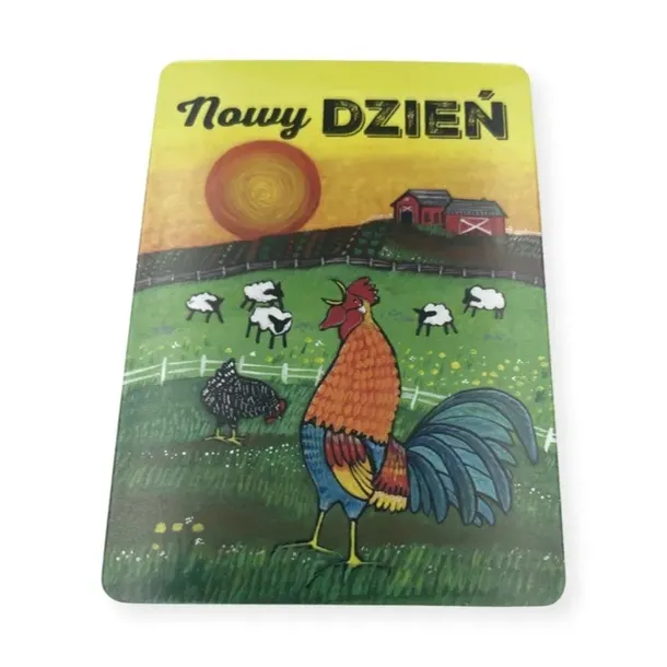 mysl-pozytywnie-szerokosc-produktu-7-cm