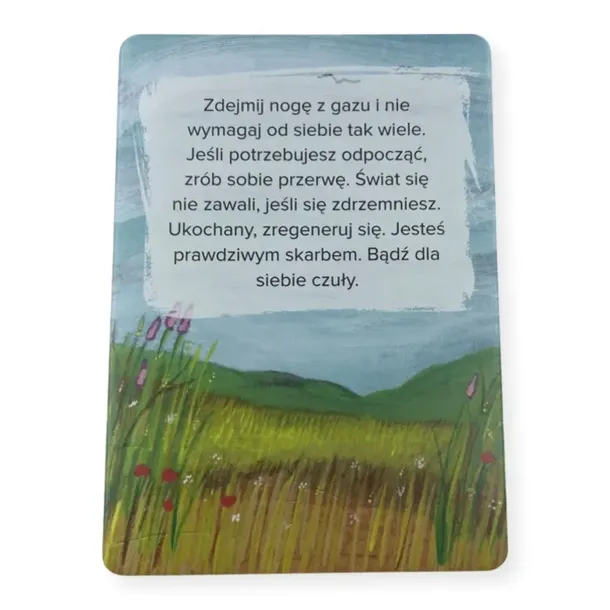 mysl-pozytywnie-autor-kris-carr