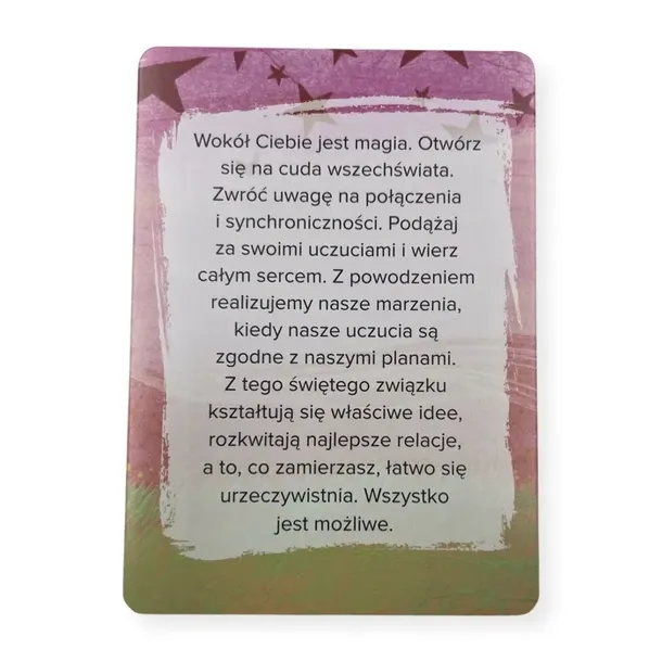 mysl-pozytywnie-rok-wydania-2022