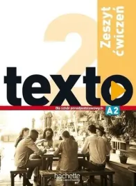 texto-2-zeszyt-cwiczen-pl-hachette-hachette