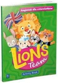 j-ang-4-latek-lion-s-team-kp-2022-wsip-wsip