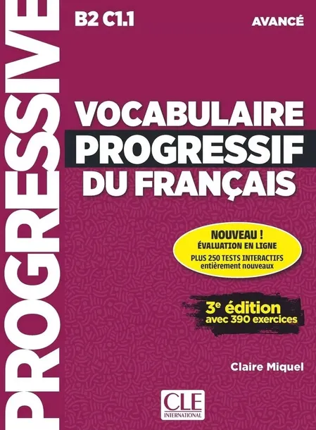 vocabulaire-progressif-du-b2-c1-1-cd-ed-3-cle-stan-nowy